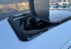 bmw-x2-f39-sdrive16da-116ch-business-design-dkg7-euro6d-t - 883994713