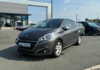 peugeot-208-1-5-bluehdi-100ch-e6-c-signature-bvm5-86g-5p - 884094713