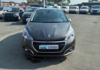 peugeot-208-1-5-bluehdi-100ch-e6-c-signature-bvm5-86g-5p - 884094713
