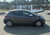 peugeot-208-1-5-bluehdi-100ch-e6-c-signature-bvm5-86g-5p - 884094713