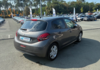 peugeot-208-1-5-bluehdi-100ch-e6-c-signature-bvm5-86g-5p - 884094713