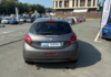 peugeot-208-1-5-bluehdi-100ch-e6-c-signature-bvm5-86g-5p - 884094713