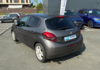 peugeot-208-1-5-bluehdi-100ch-e6-c-signature-bvm5-86g-5p - 884094713