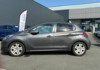 peugeot-208-1-5-bluehdi-100ch-e6-c-signature-bvm5-86g-5p - 884094713