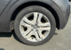 peugeot-208-1-5-bluehdi-100ch-e6-c-signature-bvm5-86g-5p - 884094713