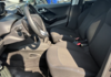 peugeot-208-1-5-bluehdi-100ch-e6-c-signature-bvm5-86g-5p - 884094713