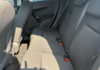 peugeot-208-1-5-bluehdi-100ch-e6-c-signature-bvm5-86g-5p - 884094713
