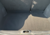 peugeot-208-1-5-bluehdi-100ch-e6-c-signature-bvm5-86g-5p - 884094713