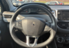peugeot-208-1-5-bluehdi-100ch-e6-c-signature-bvm5-86g-5p - 884094713