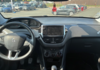 peugeot-208-1-5-bluehdi-100ch-e6-c-signature-bvm5-86g-5p - 884094713