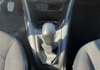 peugeot-208-1-5-bluehdi-100ch-e6-c-signature-bvm5-86g-5p - 884094713