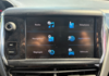 peugeot-208-1-5-bluehdi-100ch-e6-c-signature-bvm5-86g-5p - 884094713