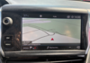 peugeot-208-1-5-bluehdi-100ch-e6-c-signature-bvm5-86g-5p - 884094713