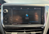 peugeot-208-1-5-bluehdi-100ch-e6-c-signature-bvm5-86g-5p - 884094713