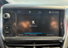 peugeot-208-1-5-bluehdi-100ch-e6-c-signature-bvm5-86g-5p - 884094713