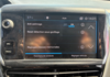 peugeot-208-1-5-bluehdi-100ch-e6-c-signature-bvm5-86g-5p - 884094713