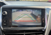 peugeot-208-1-5-bluehdi-100ch-e6-c-signature-bvm5-86g-5p - 884094713