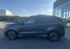 ford-kuga-2-0-tdci-150ch-stop-start-st-line-black-silver-141g-4x2-euro6-2 - 884204713