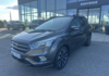 ford-kuga-2-0-tdci-150ch-stop-start-st-line-black-silver-141g-4x2-euro6-2 - 884204713