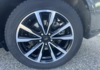 ford-kuga-2-0-tdci-150ch-stop-start-st-line-black-silver-141g-4x2-euro6-2 - 884204713