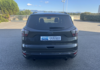 ford-kuga-2-0-tdci-150ch-stop-start-st-line-black-silver-141g-4x2-euro6-2 - 884204713