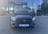 ford-kuga-2-0-tdci-150ch-stop-start-st-line-black-silver-141g-4x2-euro6-2 - 884204713