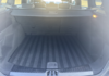 ford-kuga-2-0-tdci-150ch-stop-start-st-line-black-silver-141g-4x2-euro6-2 - 884204713