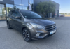 ford-kuga-2-0-tdci-150ch-stop-start-st-line-black-silver-141g-4x2-euro6-2 - 884204713