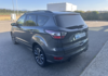 ford-kuga-2-0-tdci-150ch-stop-start-st-line-black-silver-141g-4x2-euro6-2 - 884204713