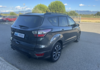 ford-kuga-2-0-tdci-150ch-stop-start-st-line-black-silver-141g-4x2-euro6-2 - 884204713
