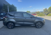 ford-kuga-2-0-tdci-150ch-stop-start-st-line-black-silver-141g-4x2-euro6-2 - 884204713