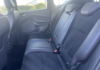 ford-kuga-2-0-tdci-150ch-stop-start-st-line-black-silver-141g-4x2-euro6-2 - 884204713