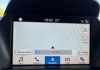 ford-kuga-2-0-tdci-150ch-stop-start-st-line-black-silver-141g-4x2-euro6-2 - 884204713