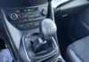 ford-kuga-2-0-tdci-150ch-stop-start-st-line-black-silver-141g-4x2-euro6-2 - 884204713