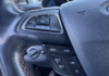 ford-kuga-2-0-tdci-150ch-stop-start-st-line-black-silver-141g-4x2-euro6-2 - 884204713