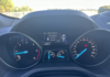 ford-kuga-2-0-tdci-150ch-stop-start-st-line-black-silver-141g-4x2-euro6-2 - 884204713