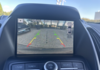 ford-kuga-2-0-tdci-150ch-stop-start-st-line-black-silver-141g-4x2-euro6-2 - 884204713