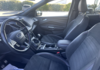 ford-kuga-2-0-tdci-150ch-stop-start-st-line-black-silver-141g-4x2-euro6-2 - 884204713