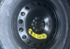 ford-kuga-2-0-tdci-150ch-stop-start-st-line-black-silver-141g-4x2-euro6-2 - 884204713