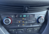 ford-kuga-2-0-tdci-150ch-stop-start-st-line-black-silver-141g-4x2-euro6-2 - 884204713