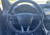 ford-kuga-2-0-tdci-150ch-stop-start-st-line-black-silver-141g-4x2-euro6-2 - 884204713