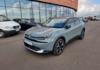 citroen-c4-1-2-hybride-136ch-s-s-max-automatique - 884214713