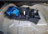citroen-c4-1-2-hybride-136ch-s-s-max-automatique - 884214713