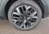 citroen-c4-1-2-hybride-136ch-s-s-max-automatique - 884214713