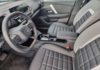 citroen-c4-1-2-hybride-136ch-s-s-max-automatique - 884214713
