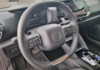 citroen-c4-1-2-hybride-136ch-s-s-max-automatique - 884214713