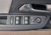 citroen-c4-1-2-hybride-136ch-s-s-max-automatique - 884214713