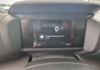 citroen-c4-1-2-hybride-136ch-s-s-max-automatique - 884214713