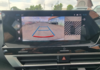 citroen-c4-1-2-hybride-136ch-s-s-max-automatique - 884214713
