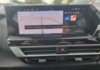 citroen-c4-1-2-hybride-136ch-s-s-max-automatique - 884214713
